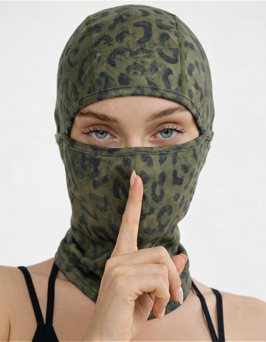 STEALTH 2